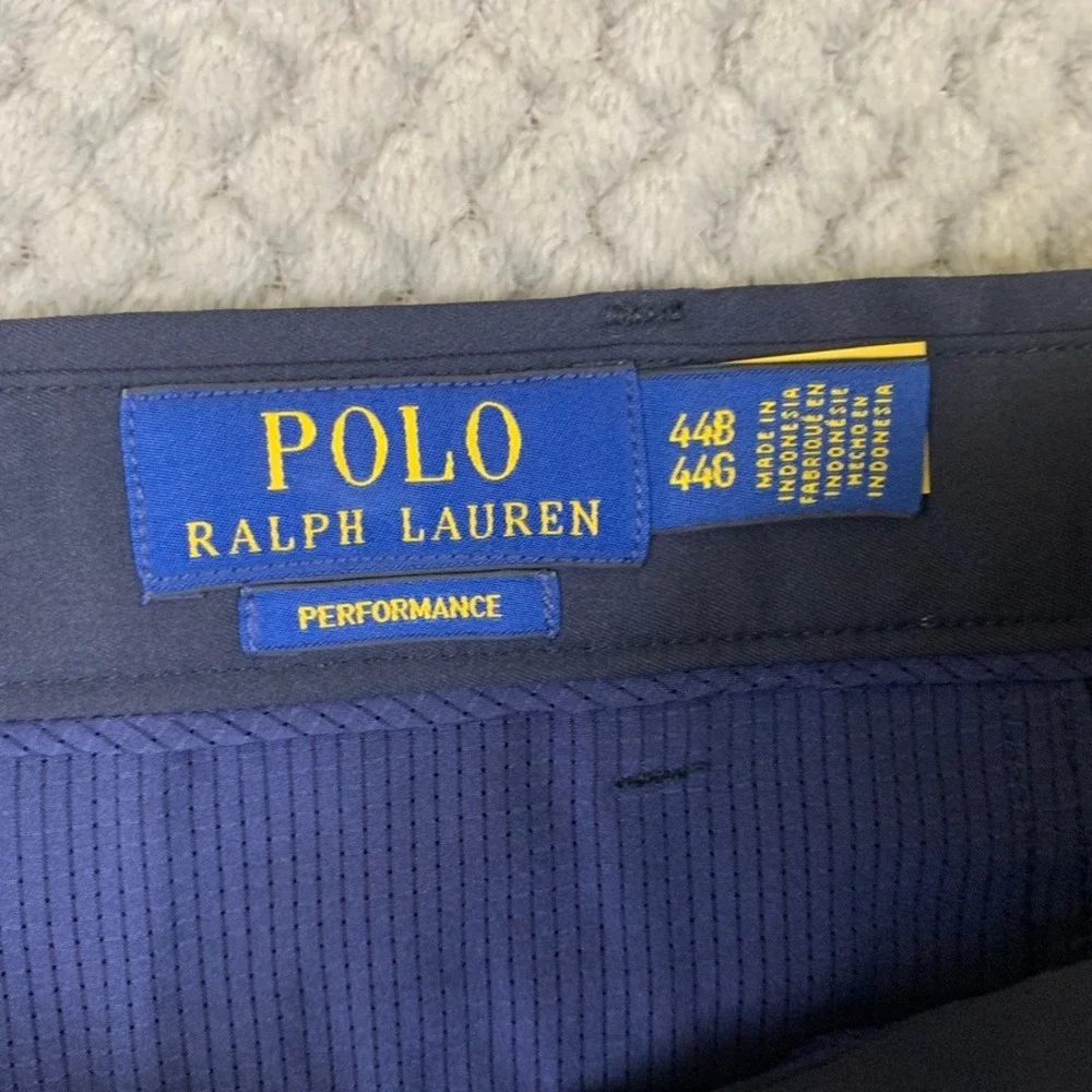 Polo Ralph Lauren polo ralph